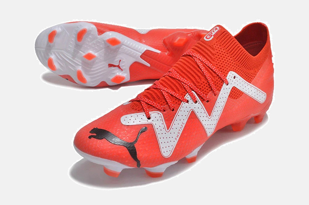 Chuteira Puma Future Ultimate FG