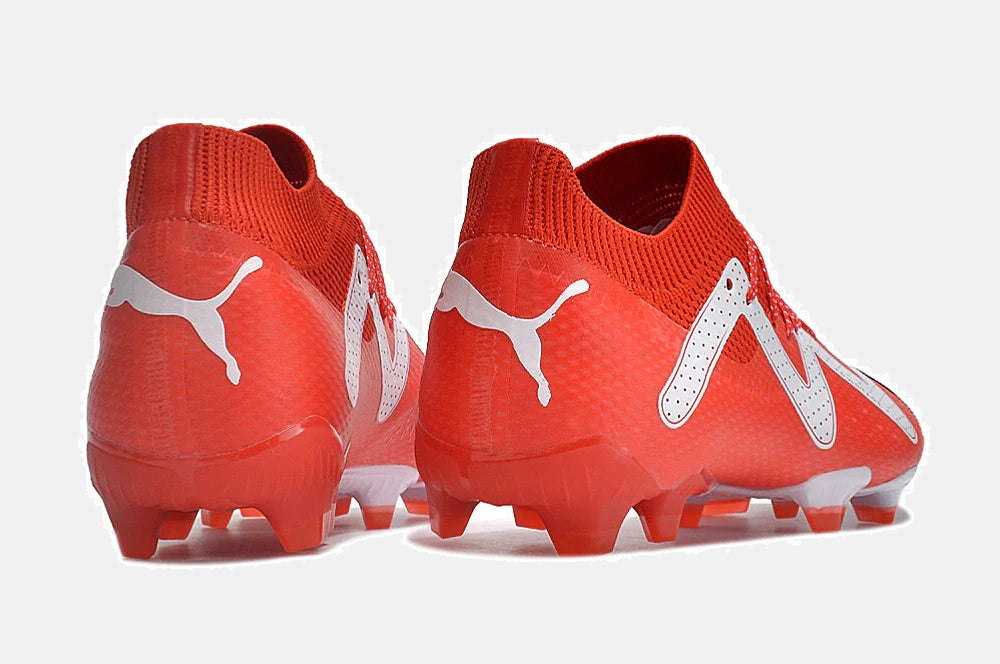 Chuteira Puma Future Ultimate FG