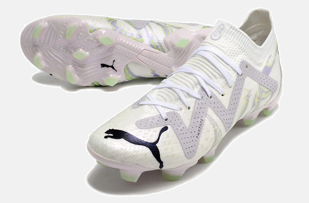 Chuteira Puma Future Ultimate FG