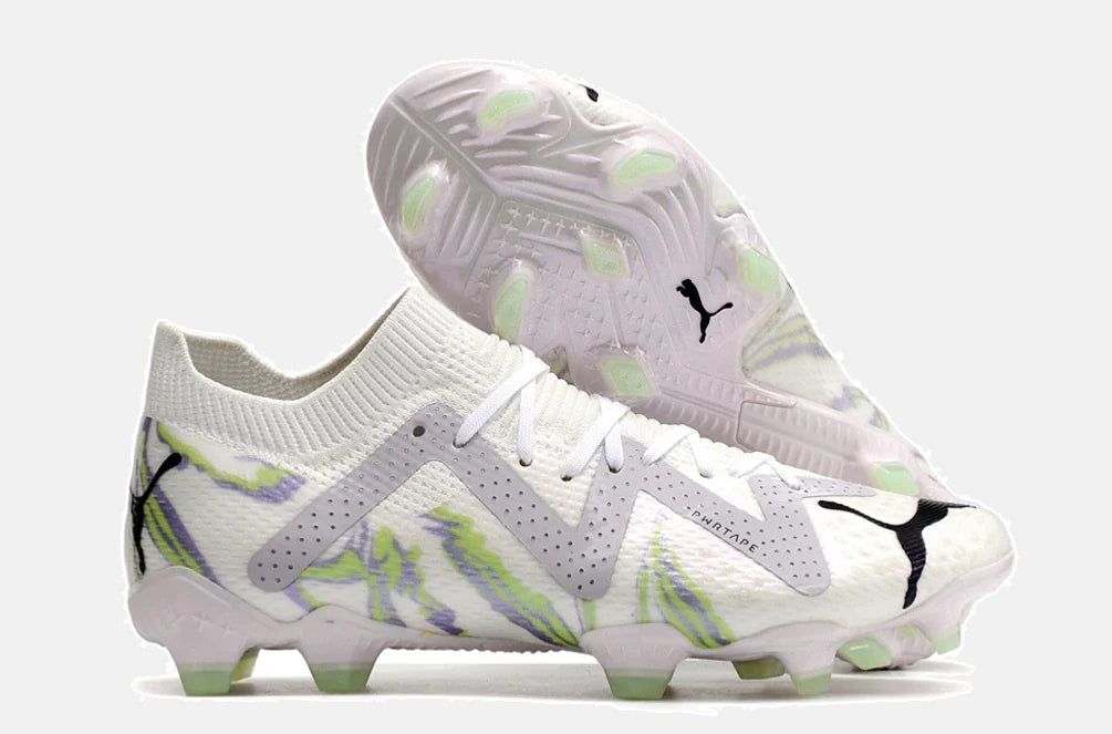 Chuteira Puma Future Ultimate FG
