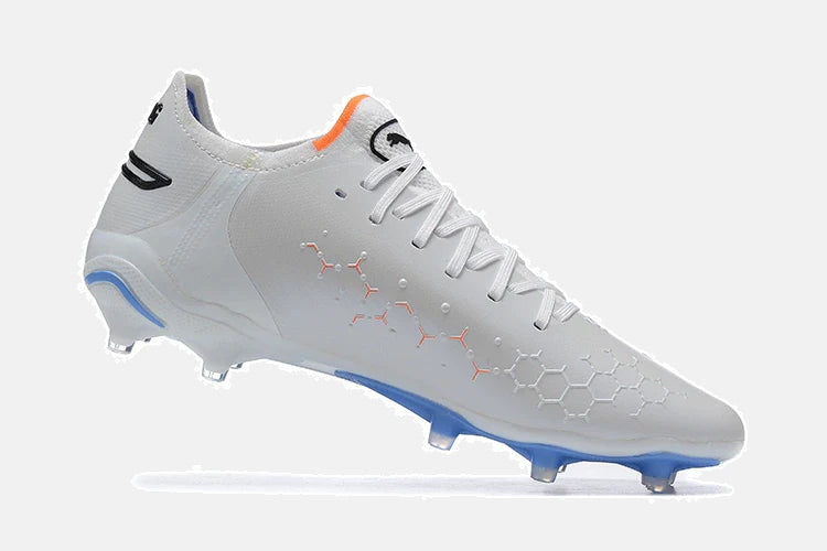 Chuteira Puma King Ultimate FG