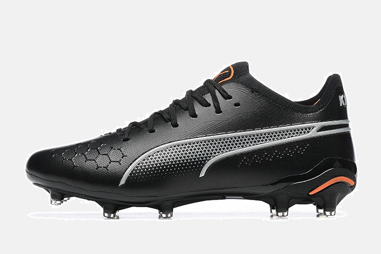 Chuteira Puma King Ultimate FG
