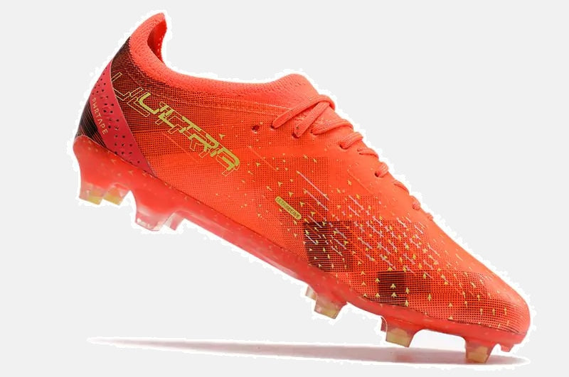 Chuteira Puma Ultra Ultimate FG
