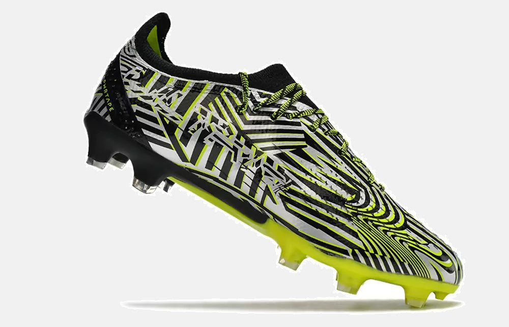 Chuteira Puma Ultra Ultimate FG
