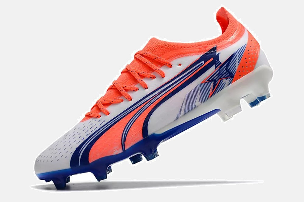 Chuteira Puma Ultra Ultimate FG