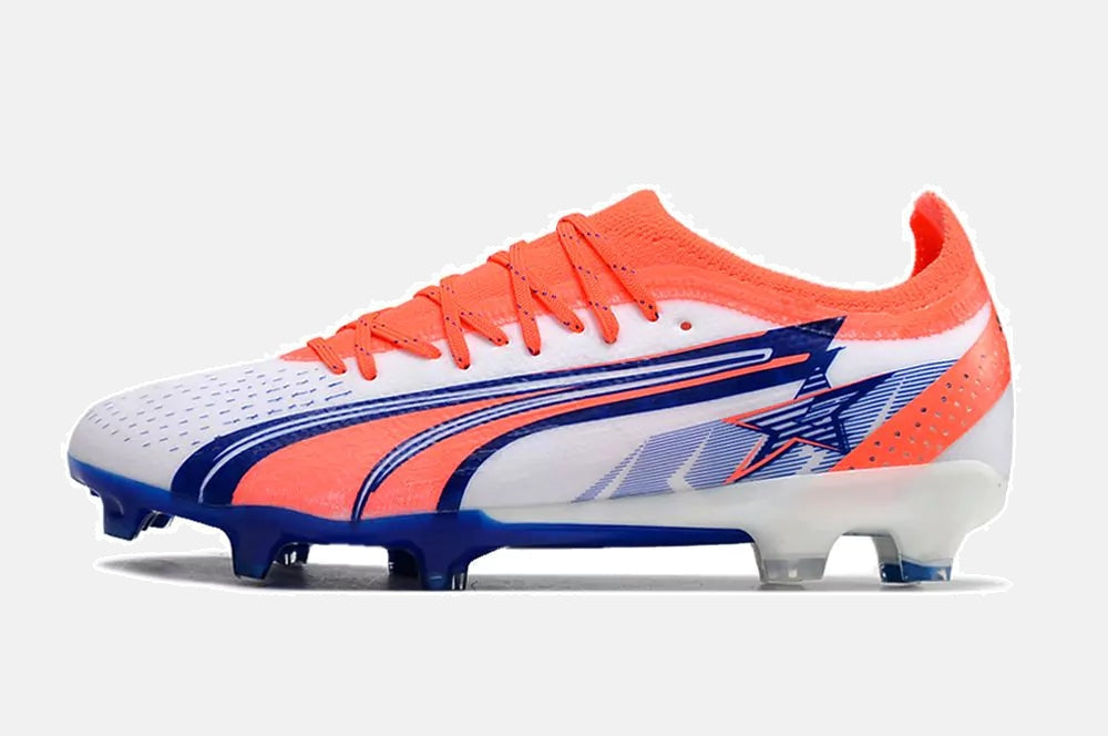 Chuteira Puma Ultra Ultimate FG