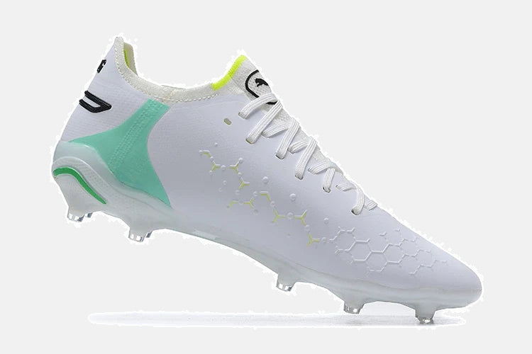 Chuteira Puma King Ultimate FG