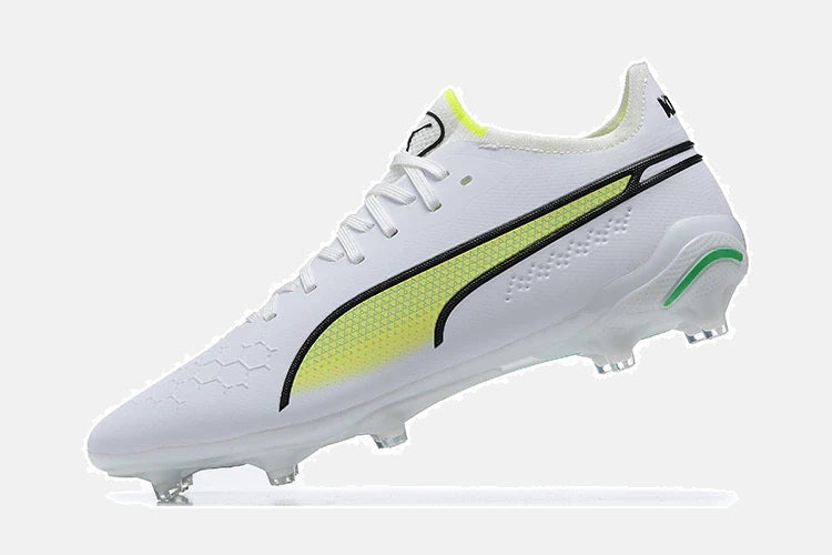 Chuteira Puma King Ultimate FG
