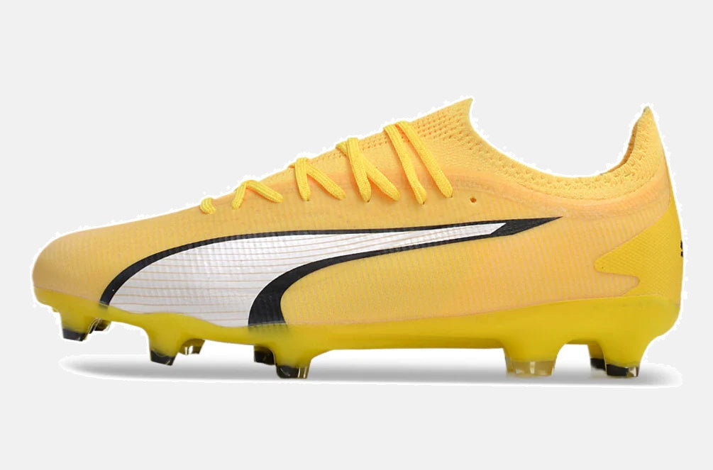 Chuteira Puma Ultra Ultimate FG
