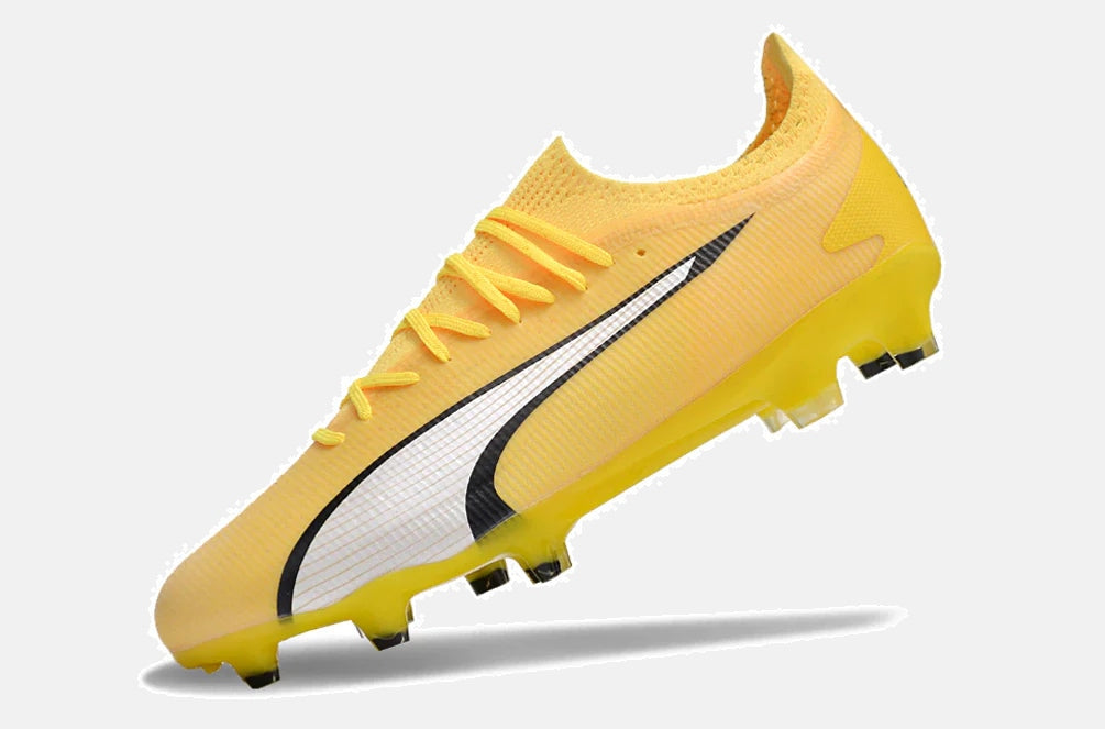 Chuteira Puma Ultra Ultimate FG