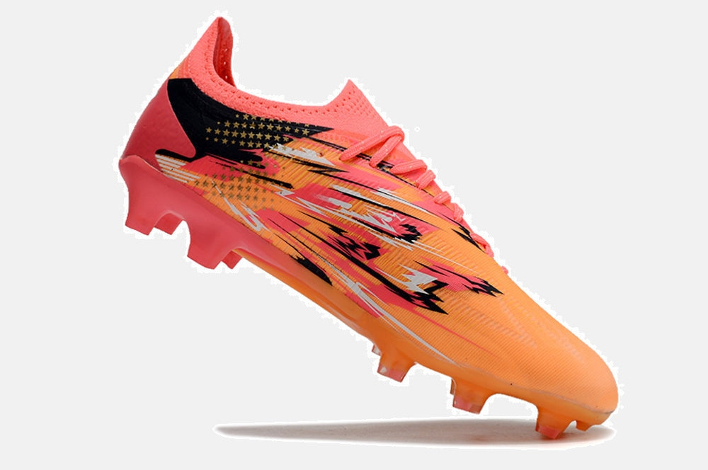 Chuteira Puma Ultra Ultimate FG - imagem 5