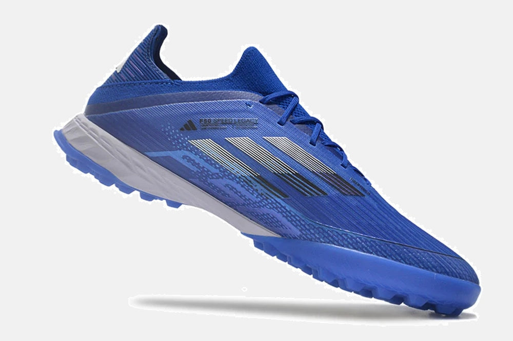 Chuteira Society Adidas F50 TF