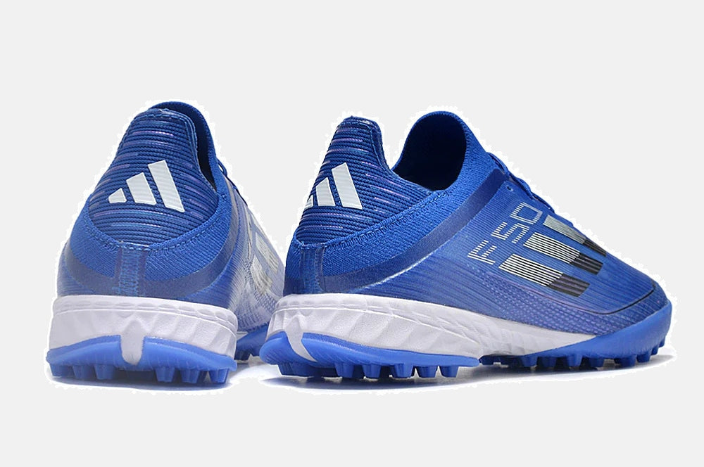 Chuteira Society Adidas F50 TF