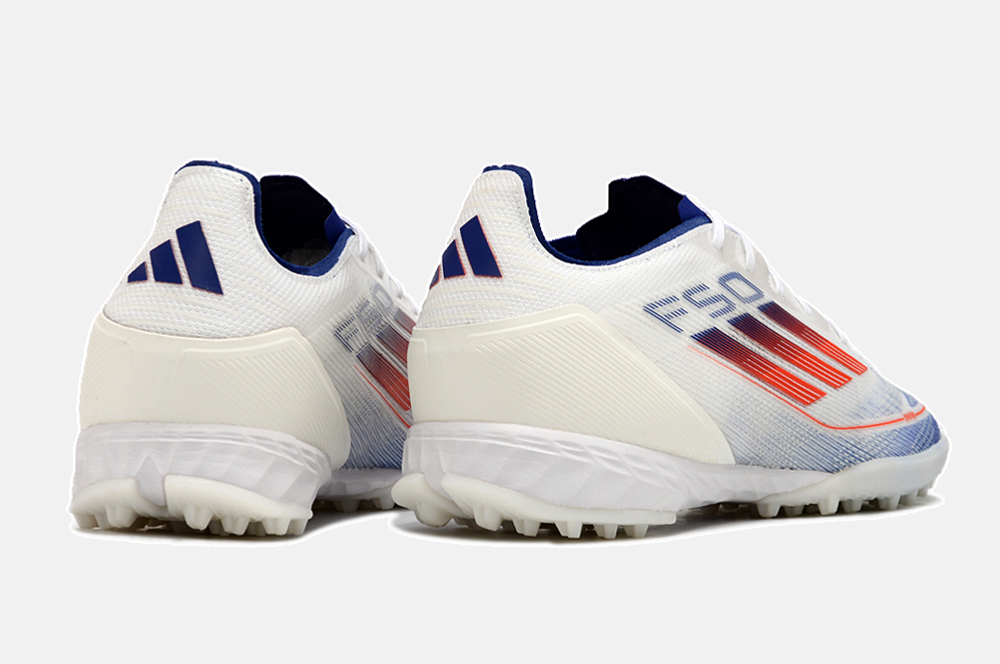 Chuteira Society Adidas F50.1 TF - imagem 5