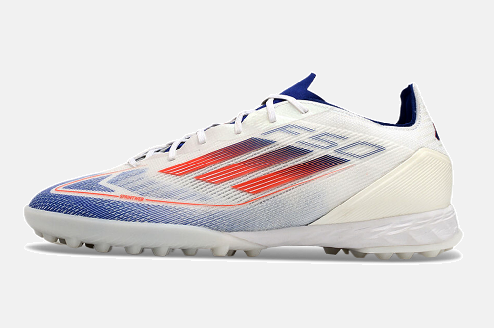 Chuteira Society Adidas F50.1 TF - imagem 7