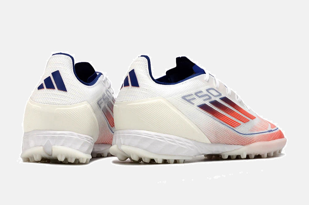 Chuteira Society Adidas F50.1 TF