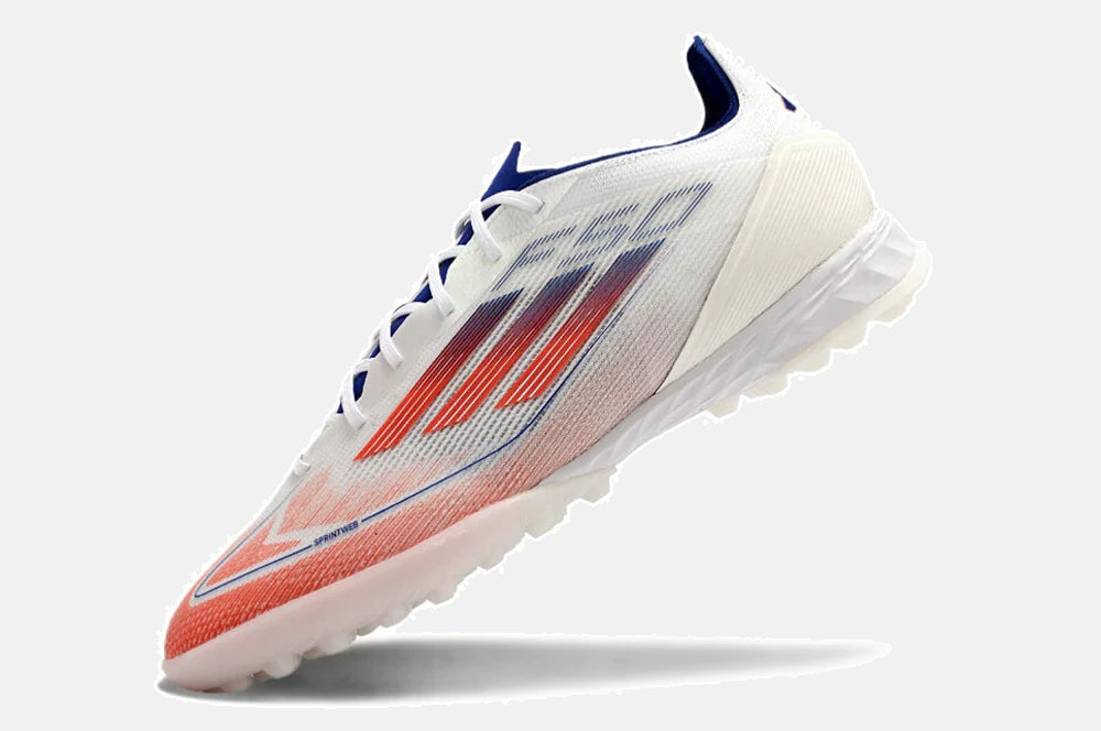 Chuteira Society Adidas F50.1 TF