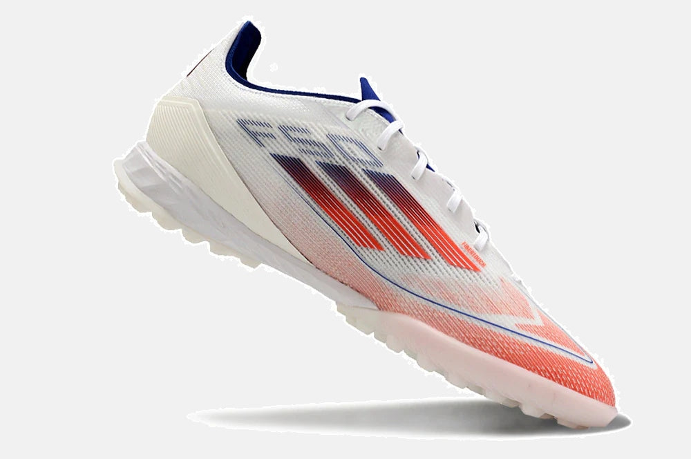 Chuteira Society Adidas F50.1 TF
