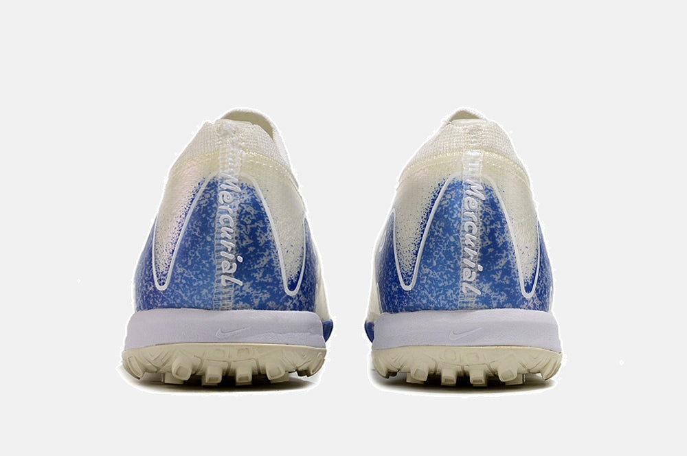 Chuteira Society Nike Air Zoom Mercurial Vapor 16 Elite TF