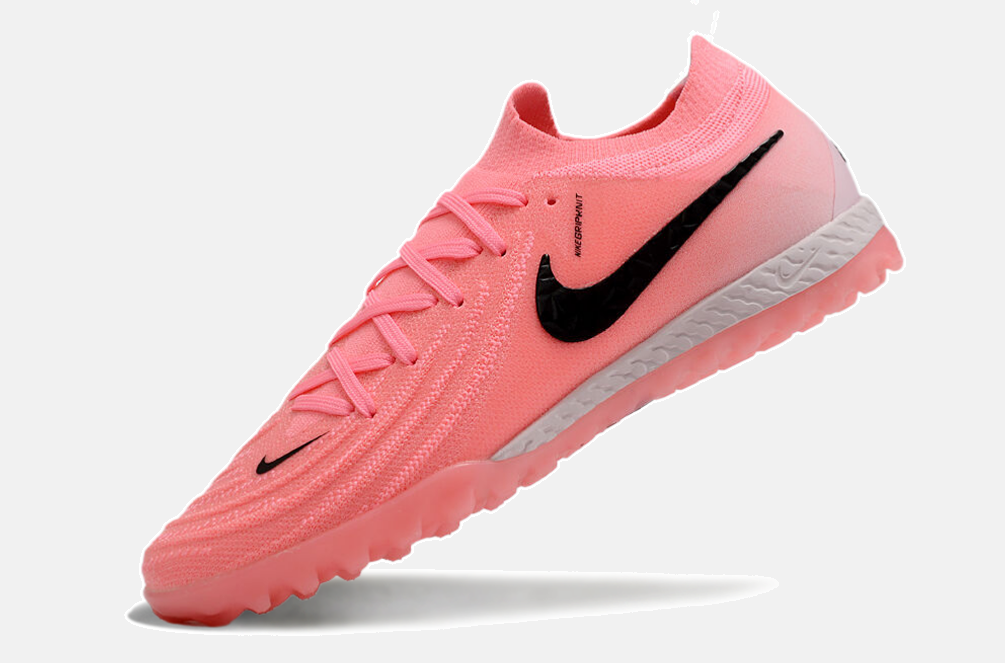 Chuteira Society Nike Phantom GX II TF - imagem 7