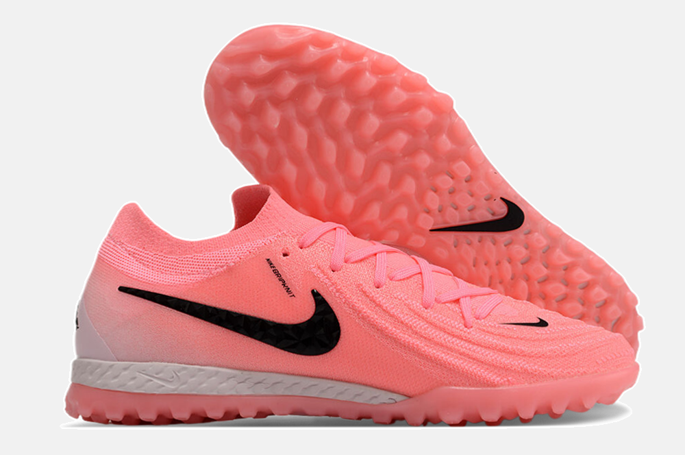 Chuteira Society Nike Phantom GX II TF - imagem 8