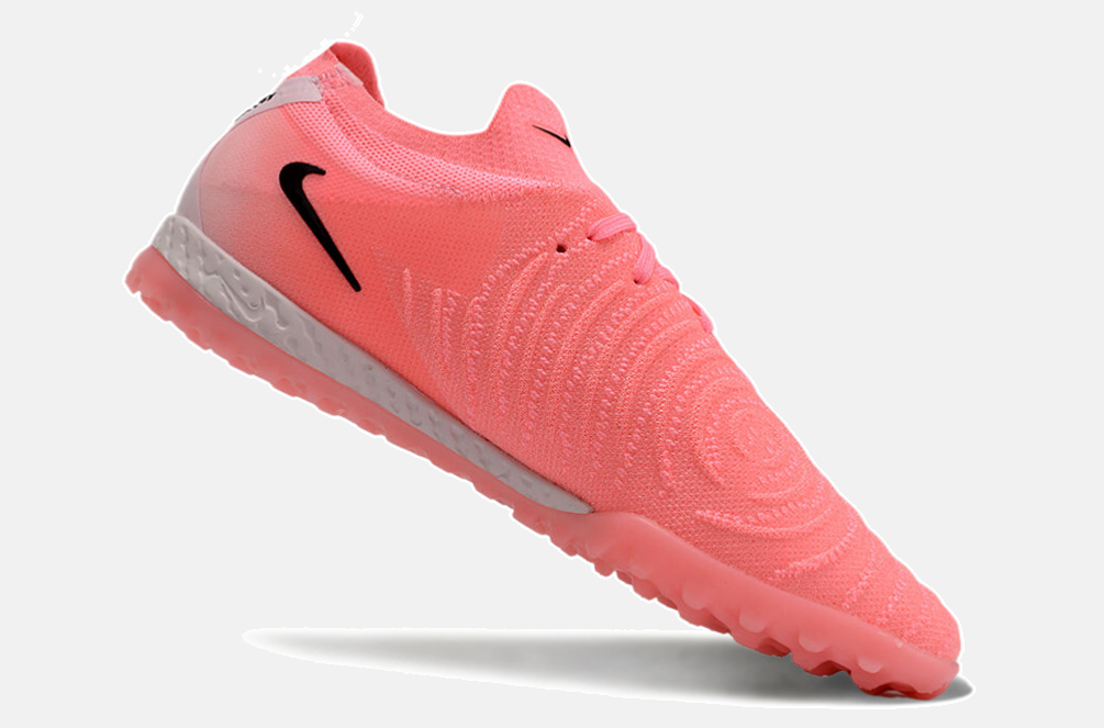 Chuteira Society Nike Phantom GX II TF - imagem 6