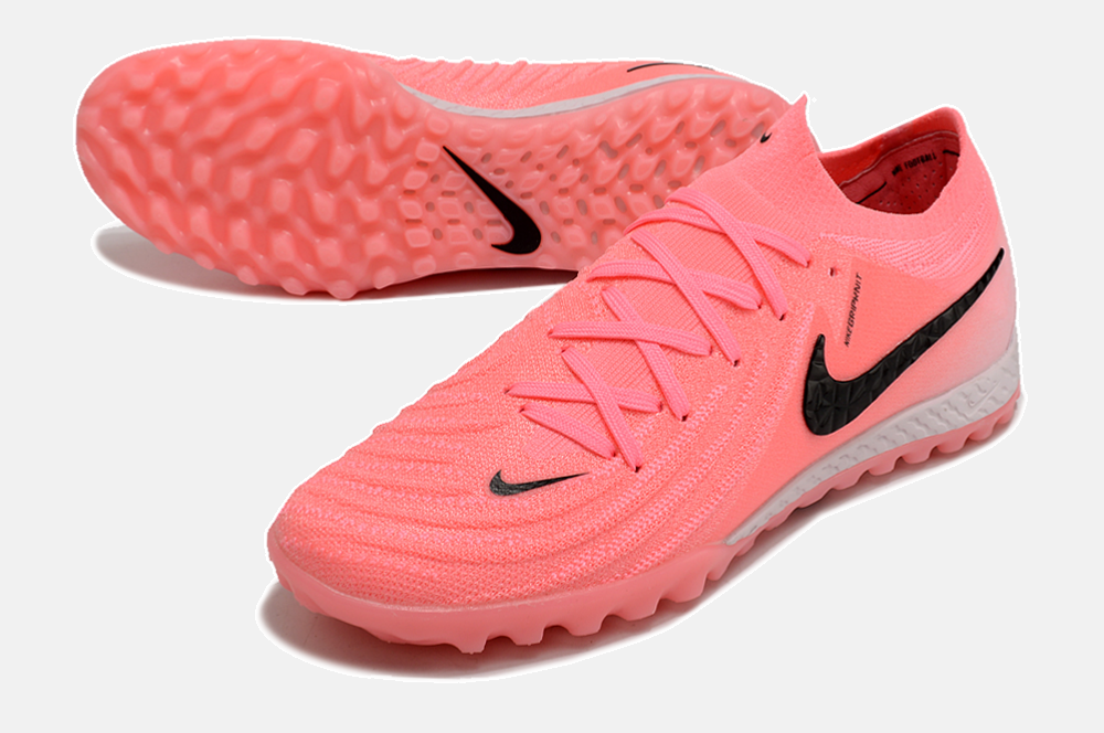 Chuteira Society Nike Phantom GX II TF - imagem 4