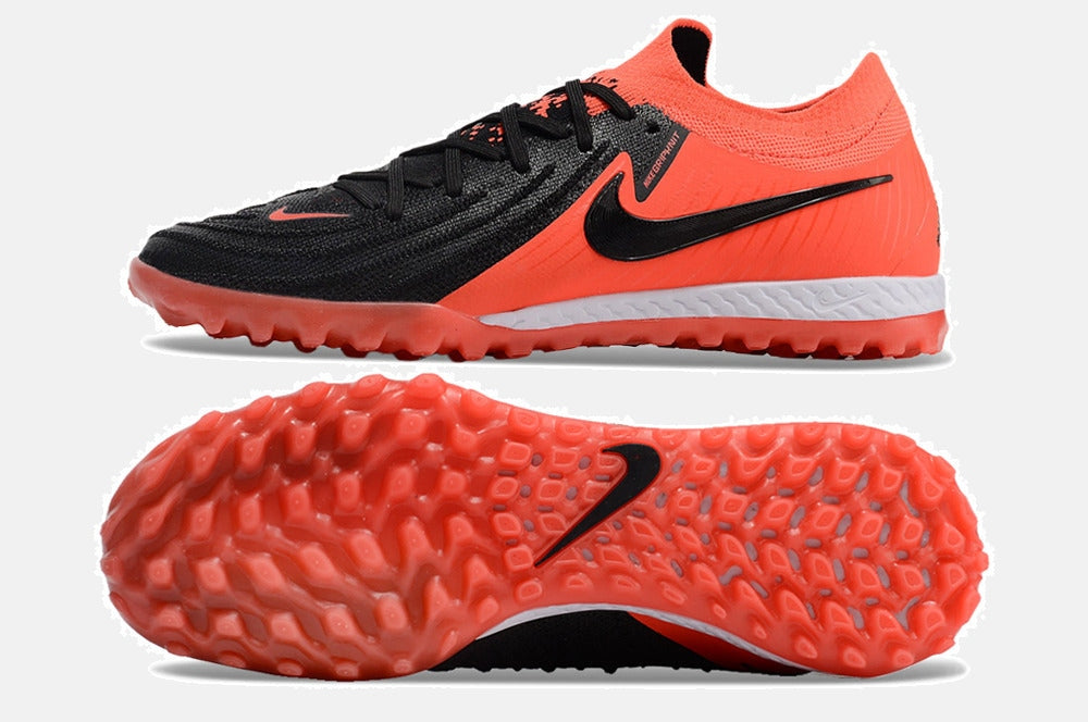 Chuteira Society Nike Phantom GX II TF - imagem 7