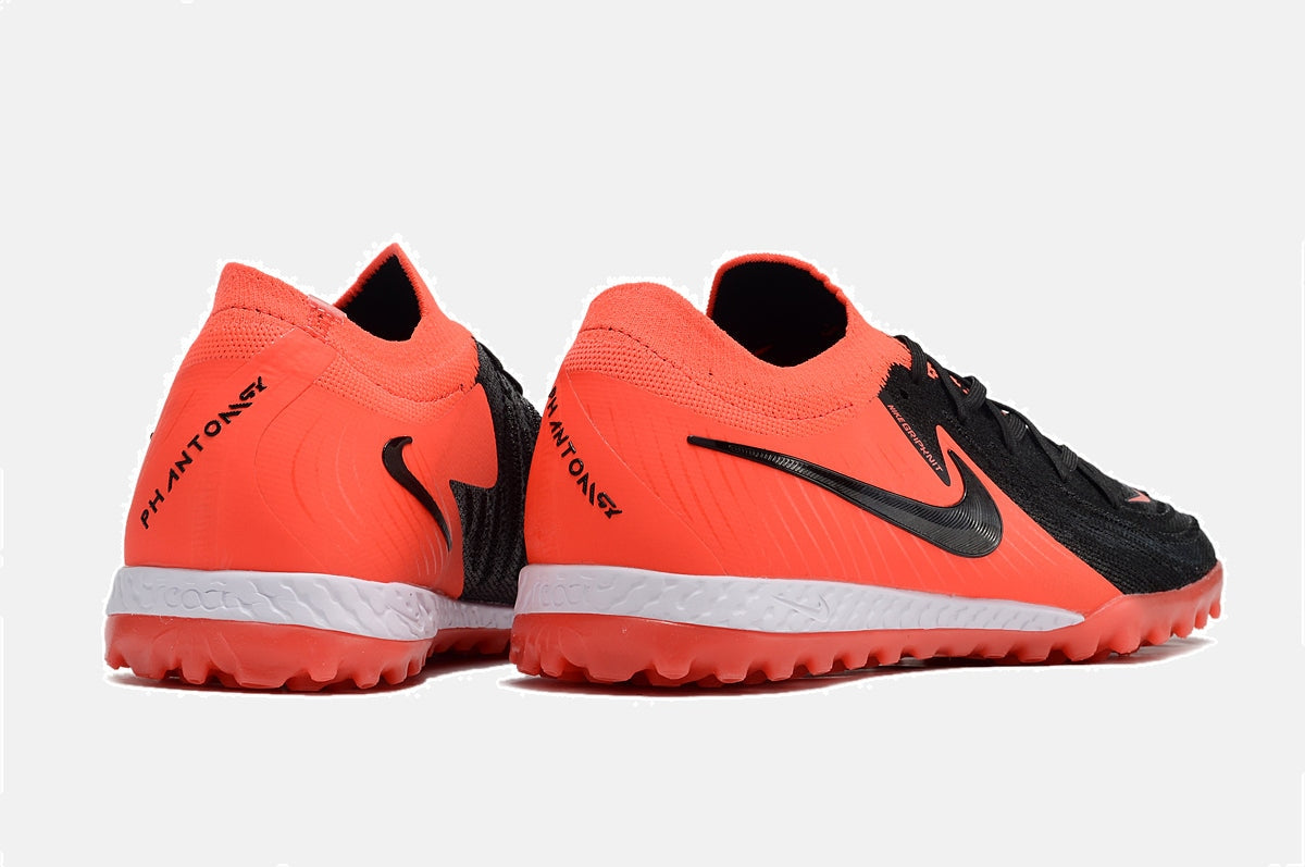 Chuteira Society Nike Phantom GX II TF - imagem 4