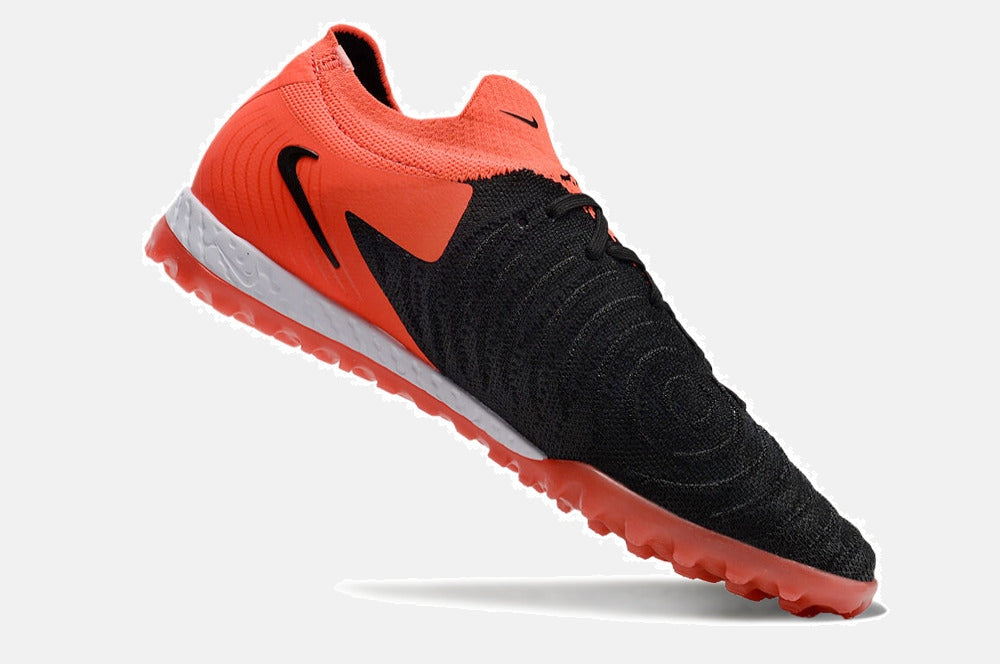 Chuteira Society Nike Phantom GX II TF - imagem 6