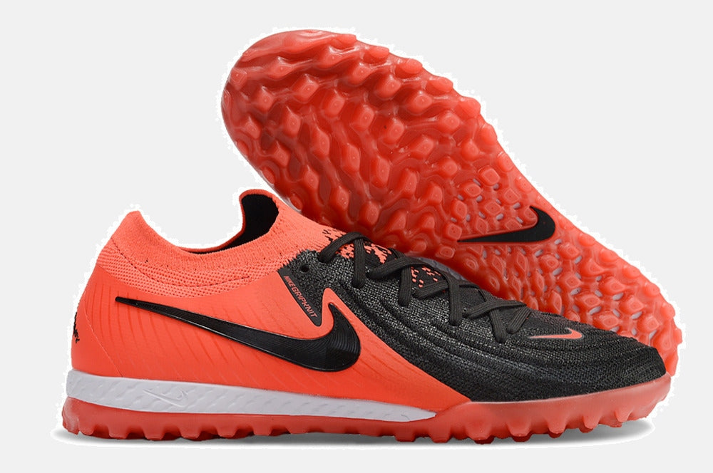 Chuteira Society Nike Phantom GX II TF - imagem 8