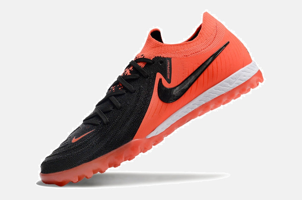 Chuteira Society Nike Phantom GX II TF - imagem 5