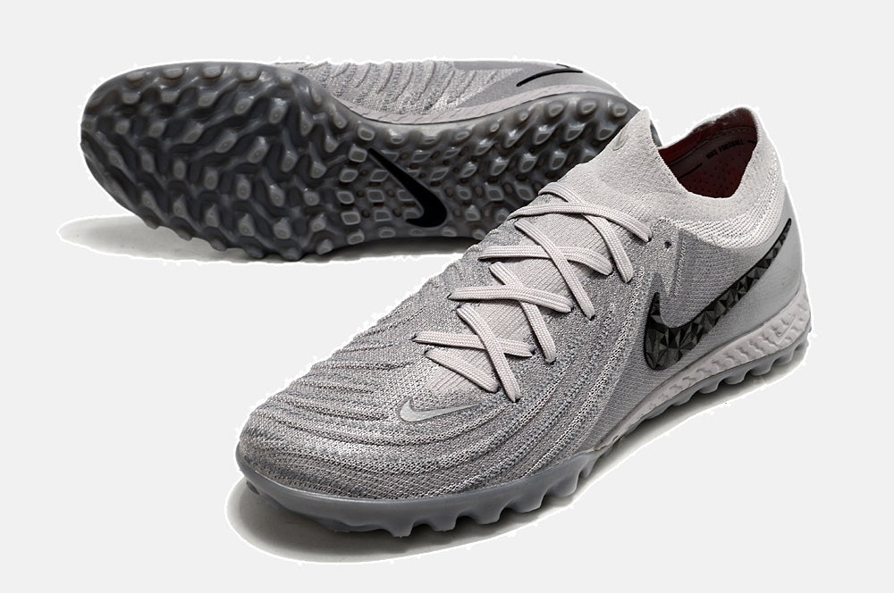 Chuteira Society Nike Phantom GX II TF