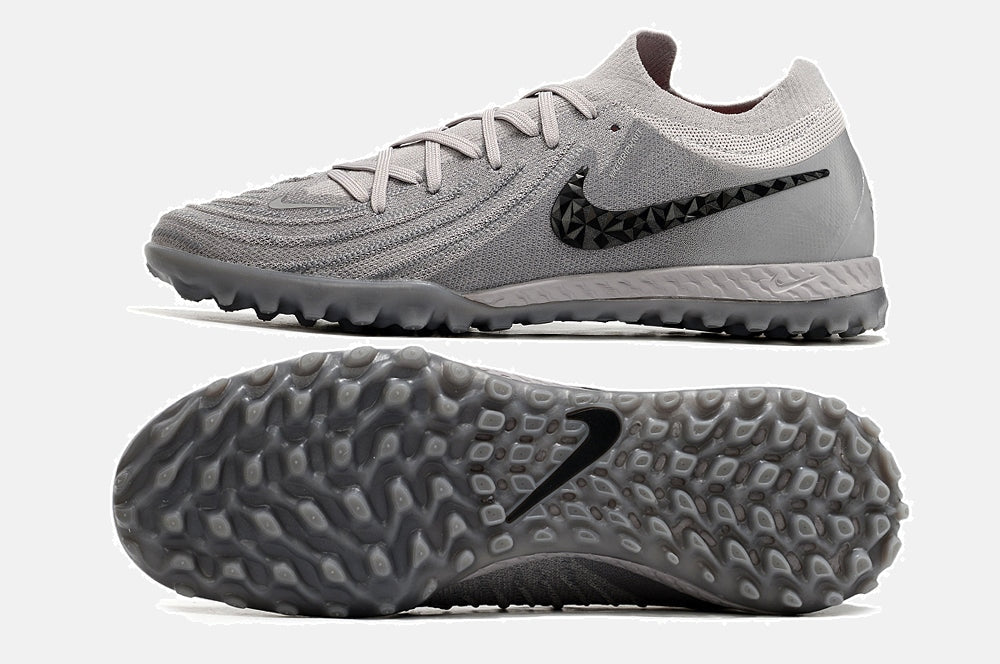 Chuteira Society Nike Phantom GX II TF