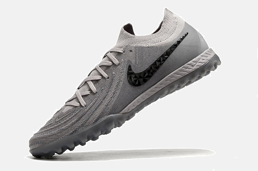 Chuteira Society Nike Phantom GX II TF