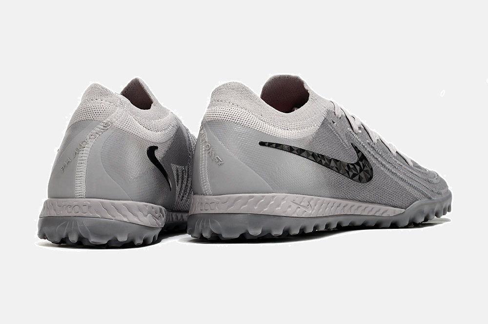 Chuteira Society Nike Phantom GX II TF