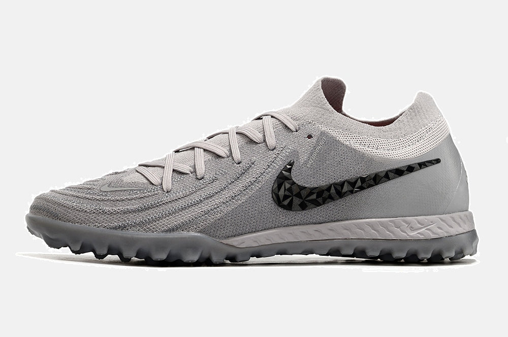 Chuteira Society Nike Phantom GX II TF