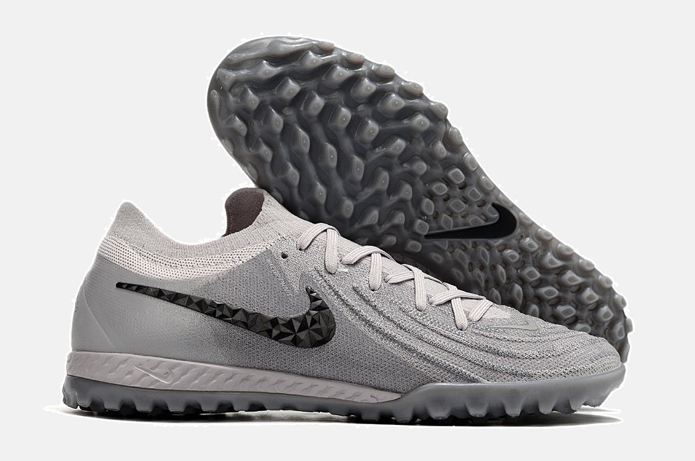 Chuteira Society Nike Phantom GX II TF