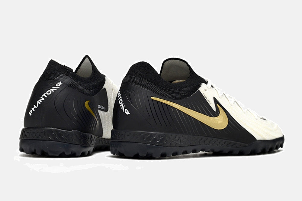 Chuteira Society Nike Phantom GX II TF - imagem 5