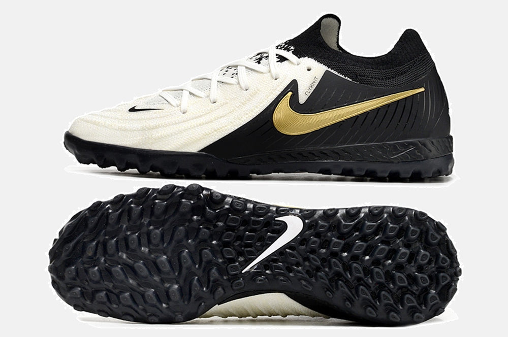 Chuteira Society Nike Phantom GX II TF - imagem 6