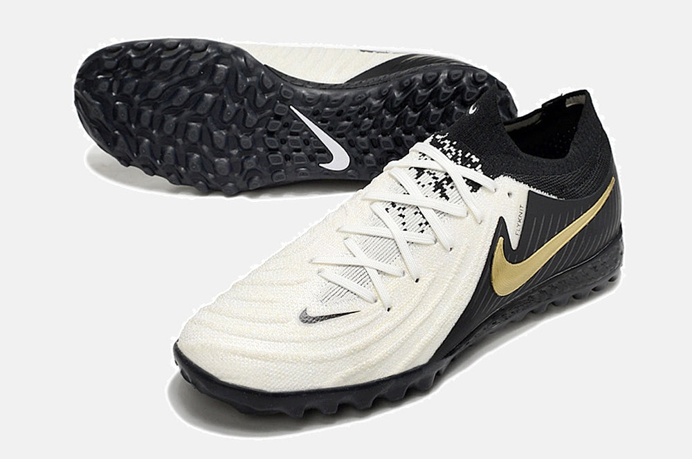 Chuteira Society Nike Phantom GX II TF - imagem 4