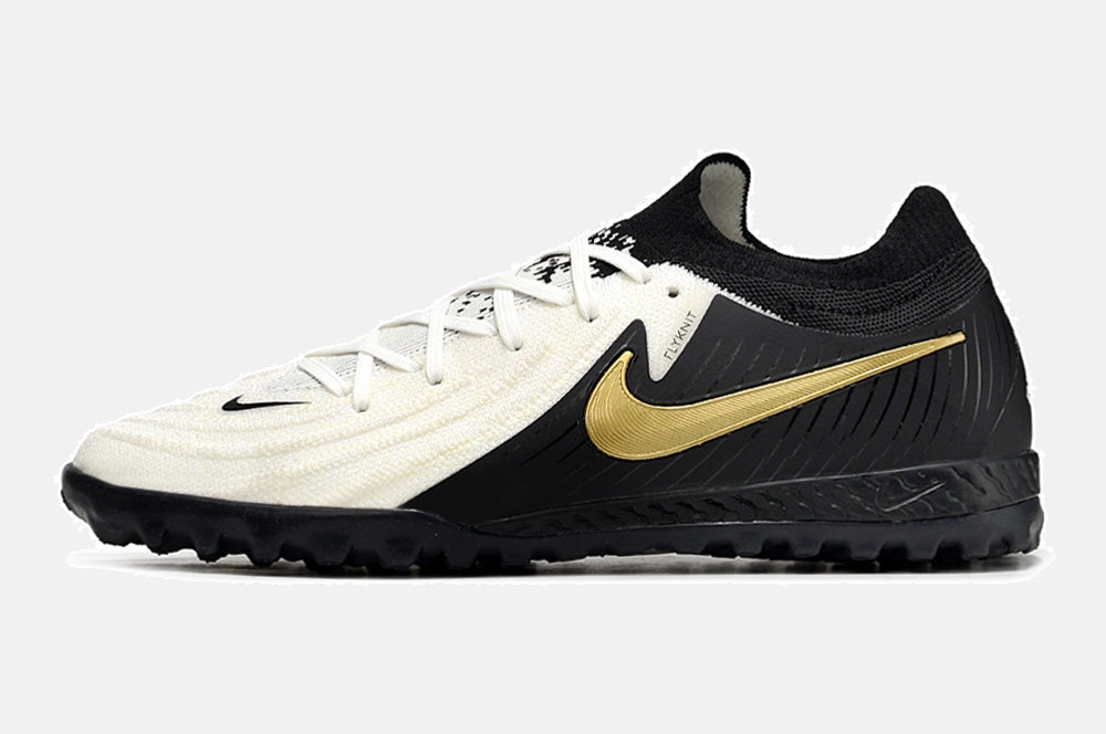 Chuteira Society Nike Phantom GX II TF - imagem 7