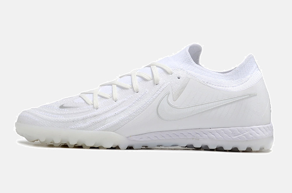Chuteira Society Nike Phantom GX II TF - imagem 7