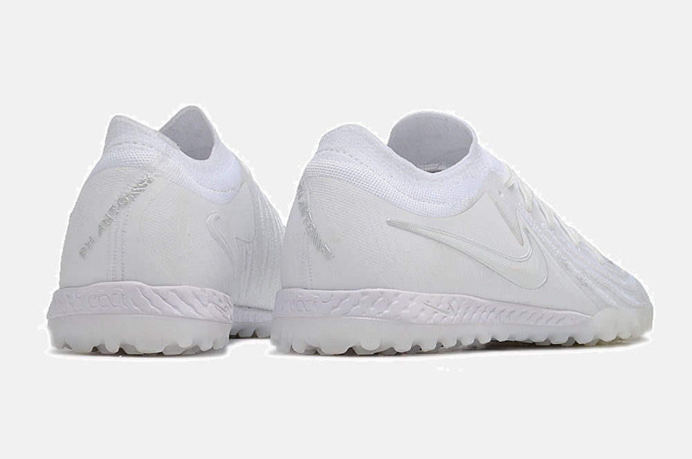 Chuteira Society Nike Phantom GX II TF - imagem 5