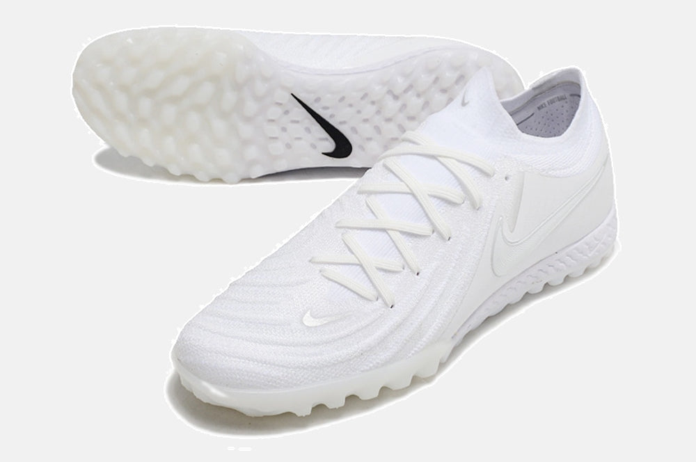 Chuteira Society Nike Phantom GX II TF - imagem 4