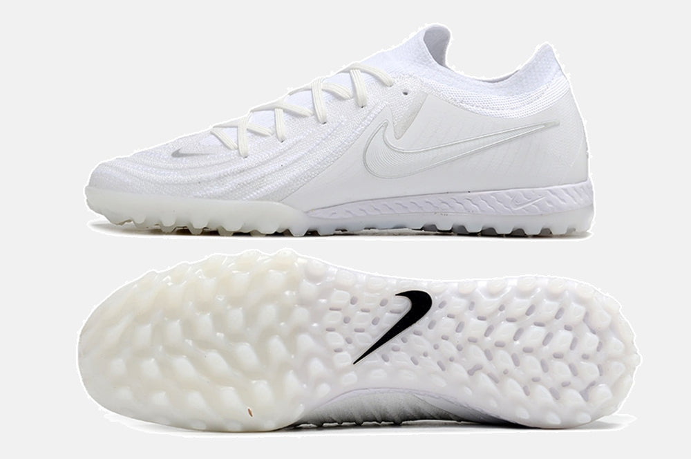 Chuteira Society Nike Phantom GX II TF - imagem 6