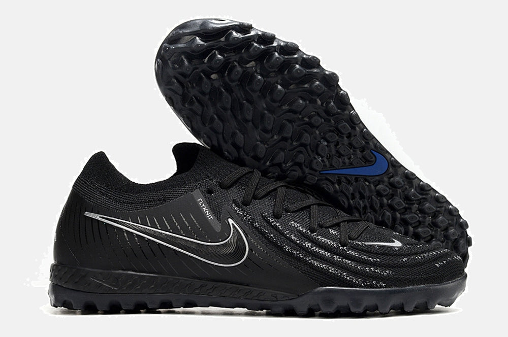 Chuteira Society Nike Phantom GX II TF - imagem 7