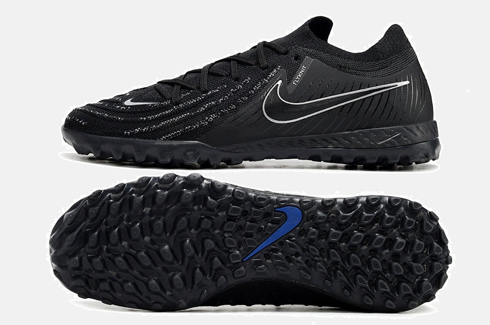 Chuteira Society Nike Phantom GX II TF - imagem 5
