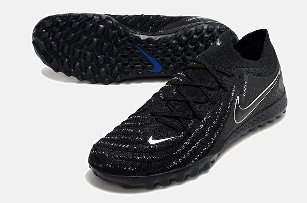Chuteira Society Nike Phantom GX II TF - imagem 4