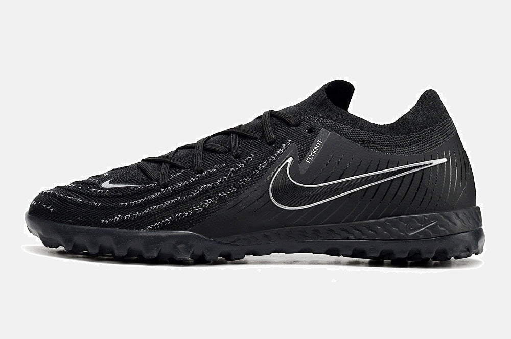 Chuteira Society Nike Phantom GX II TF - imagem 6